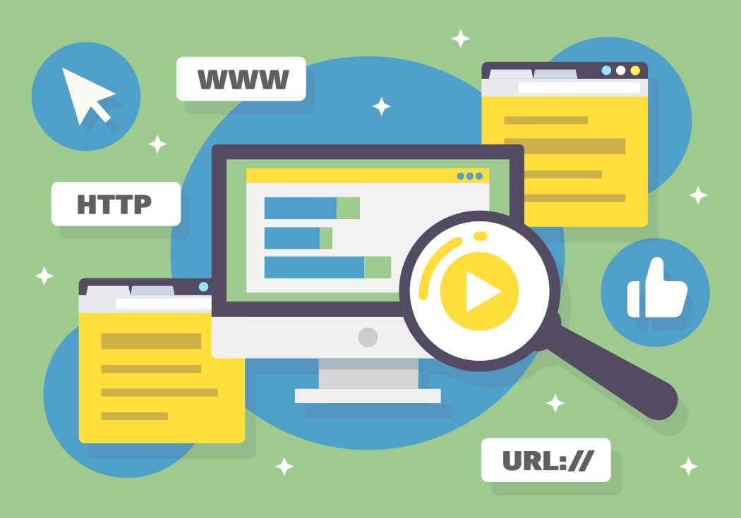 3 Tactici de Link Building