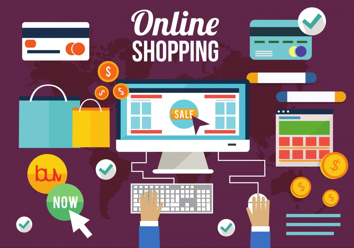 Tested eCommerce Marketing Strategies