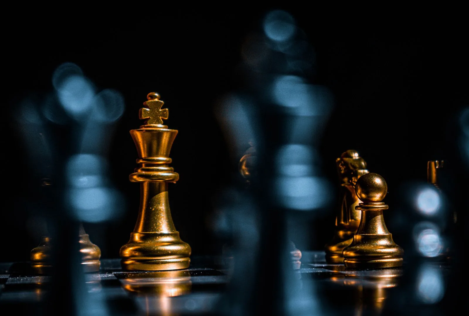 Casino link building strategies: digital PR, guest posting, niche edits, linkable assets and partnerships