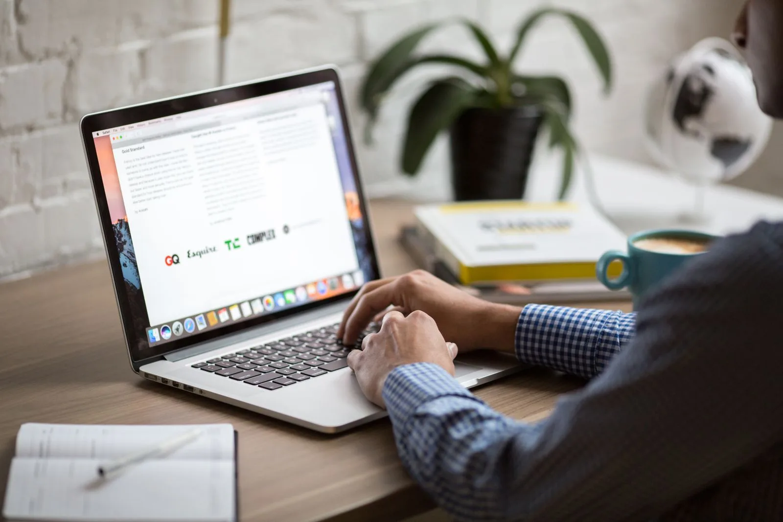 The link building tool stack, from research to monitoring