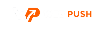 Web Push