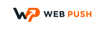 Web Push