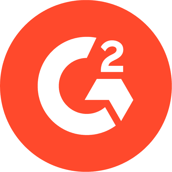 G2
