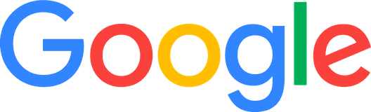 Google Reviews